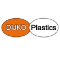 Dijko Plastics B.V.