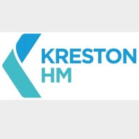 Kreston HM Uganda
