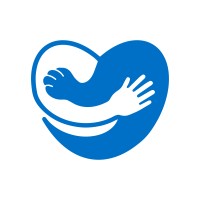 Stray Tales Society logo - Similar company to Amsib_Official