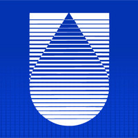Champion Laboratories