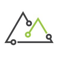 SmartCon GmbH logo - Similar company to Itqed