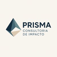 PRISMA - Consultoria de impacto logo - Similar company to Rytmo Comunicação Integrada