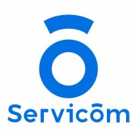 Servicom SAS Colombia logo - Similar company to Servicom Sas