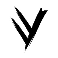 Pyaar Music Records logo - Similar company to Ear Window