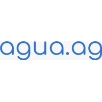 Agua.ag logo - Similar company to Juicy Space