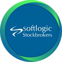 Softlogic Stockbrokers (Pvt) Ltd logo - Similar company to Almas Equities