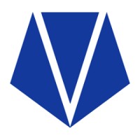 CrossFit Vauban logo - Similar company to Proteinbox
