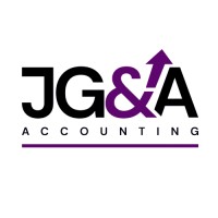 Jg & Associates