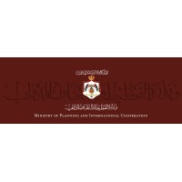 Ministry Of Planning And International Cooperation