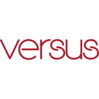 Revista Versus logo - Similar company to Rcwtv - Rede De Canais Web Tv
