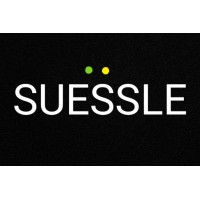 Suessle logo - Similar company to Frescamar