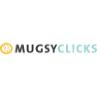 MugsyClicks School Photography logo - Similar company to Reflextribe