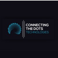 Connecting the Dots Technologies, LLC logo - Similar company to Mango Chamba