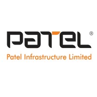 Patel Infrastructure Limited logo - Similar company to Peptweedle