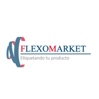 FLEXOMARKET DE MÉXICO logo - Similar company to Newbury Data Recording