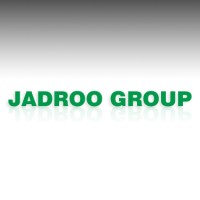 Bangladesh Higher Educational Research Institute logo - Similar company to Jadroo Group