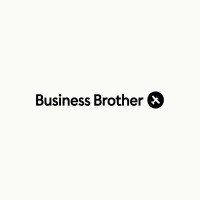 Business Brother™ logo - Similar company to Prelude Australia