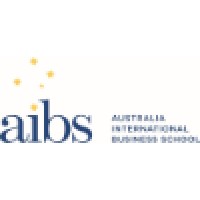 Australia International Business School