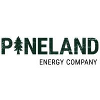 Pineland Energy Company logo - Similar company to Anarock Global Partners