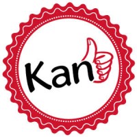 Kan Ltd logo - Similar company to West Virgina Glamping