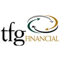 TFG Financial, LLC logo - Similar company to Eagle Financial | A Wealthcare Company