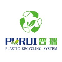 Jiangsu Purui Machinery Co.,Ltd. logo - Similar company to Chengdu Purui Polymer Engineering Co., Ltd