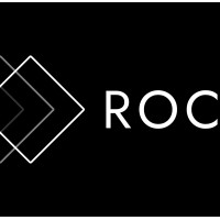 R.O.Consulting logo - Similar company to Blackgem Consulting