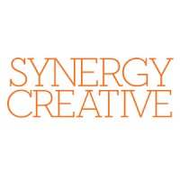Synergy Creative, Inc.