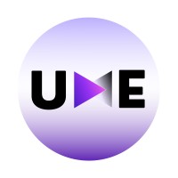Wharton Undergraduate Media & Entertainment Club logo - Similar company to Hubcap