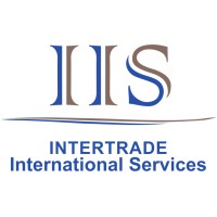 IIS - Intertrade International Services logo - Similar company to Ingeniotec