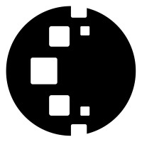 Kettle logo - Similar company to Fortunafi