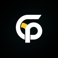 Conceptiqs Technologies logo - Similar company to Modak Designs