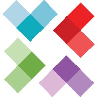 One Pixel logo - Similar company to Deer Moon