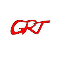 Gunn Robotics Team logo - Similar company to First Indiana Robotics