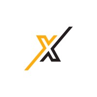 Xpace Global logo - Similar company to Eagle Stitches Llc