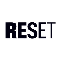 RESET Media logo - Similar company to Communicco