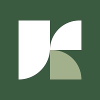 Kreative Lab Community logo - Similar company to Sableboxx Creatives