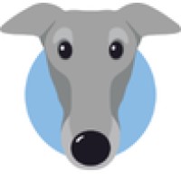 Blue the Grey logo - Similar company to The Food You Choose