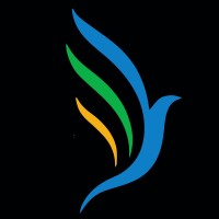 Chance Media logo - Similar company to Al Resala Group