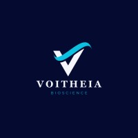 Voitheia BioScience Ltd logo - Similar company to Alvarius