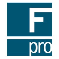 Fontanesi Design logo - Similar company to Studio Arsarc
