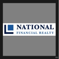 National Financial Realty, Inc. logo - Similar company to Robinson Development Group