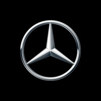 Mercedes-Benz Energy logo - Similar company to Kon-Talent
