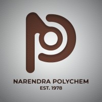 Narendra Polychem Private Limited logo - Similar company to Nova Polychem