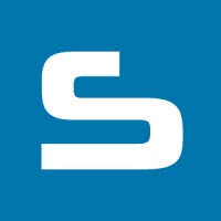 Sopra pneumatic logo - Similar company to Avalcosetem
