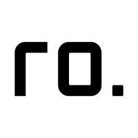 Rodrigo Lopes Branding