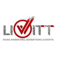 LIVVITT BV logo - Similar company to Futurechip