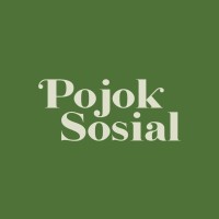 Pojoksosial logo - Similar company to Dikpora Diy