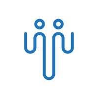 TaxPro.World logo - Similar company to Kalyx Development