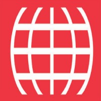 HandaSoil S.A.R.L logo - Similar company to Cps Vargaconsult